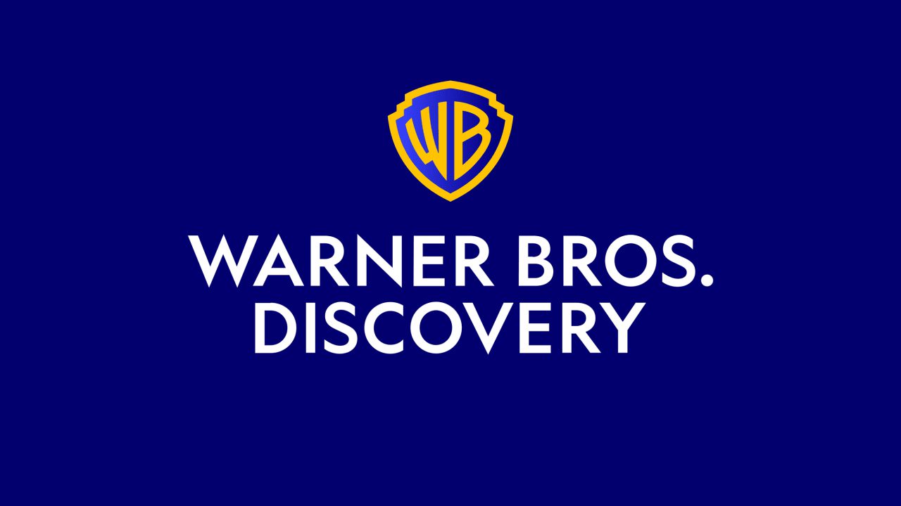 Fusão de Warner e Discovery causa demissões e cancelamentos de conteúdo